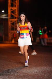 BIB: 
                            <button type="button" onclick="openModal(24005844)" class="btn btn-primary btn-sm float-right btn-popup" data-toggle="modal" data-target=".modal-high-quality">
                        <i class="fas fa-shopping-cart"></i> Add to Cart
                    </button>
                                            <button type="button" onclick="isThisMe(24005844, true)" class="btn btn-success btn-sm float-right btn-popup btn-isme hidden" data-toggle="tooltip" data-placement="bottom" title="นี่คือรูปของคุณใช่ไหม คลิกที่นี่เพื่อเอาเข้าอัลบั้ม">
                        <i class="fas fa-plus"></i> Add to album
                    </button>
                    <button type="button" onclick="isThisMe(24005844, false)" class="btn btn-warning btn-sm float-right btn-popup btn-isnotme hidden">
                        <i class="fas fa-ban"></i> Remove from album
                    </button>